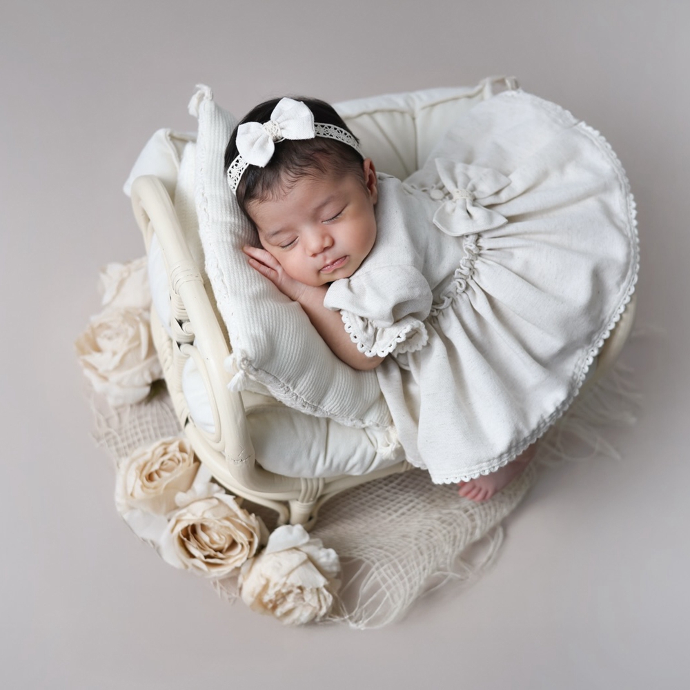 Newborn Photography Props Baby - огляд і ціна Baby Products Website