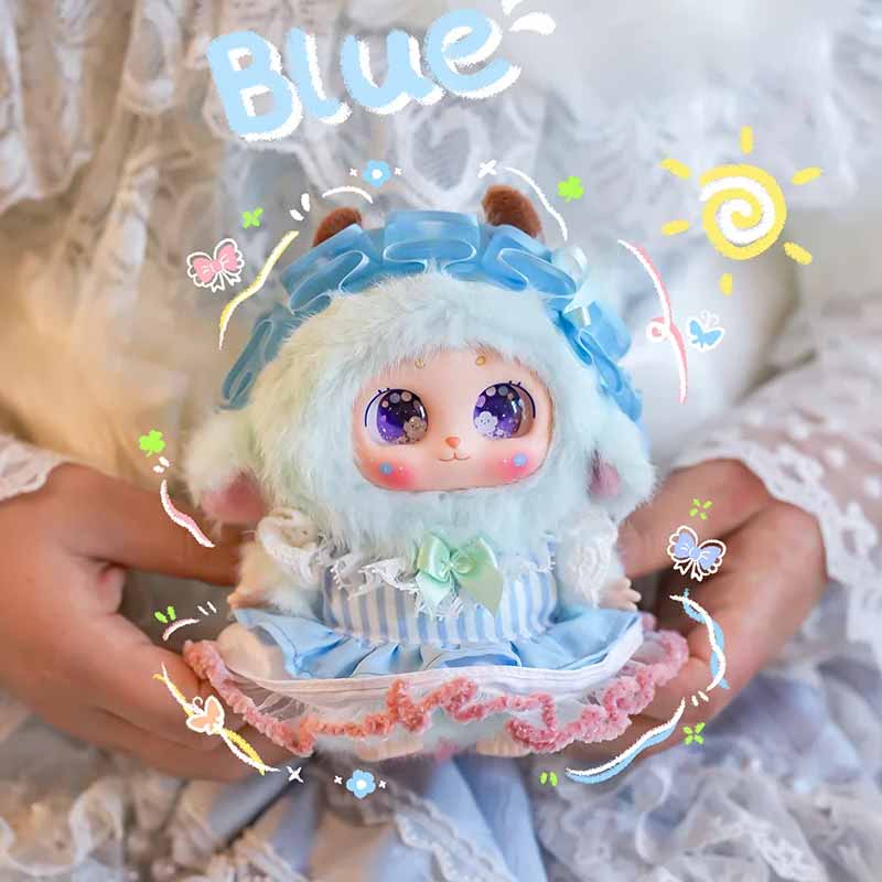 Babythree Milly Looking For Lo - огляд і ціна Baby Products For Gift