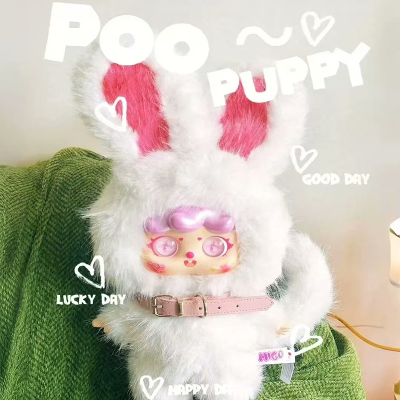 Baby Three Double Rebirth Limi - огляд і ціна Baby Products For Gift