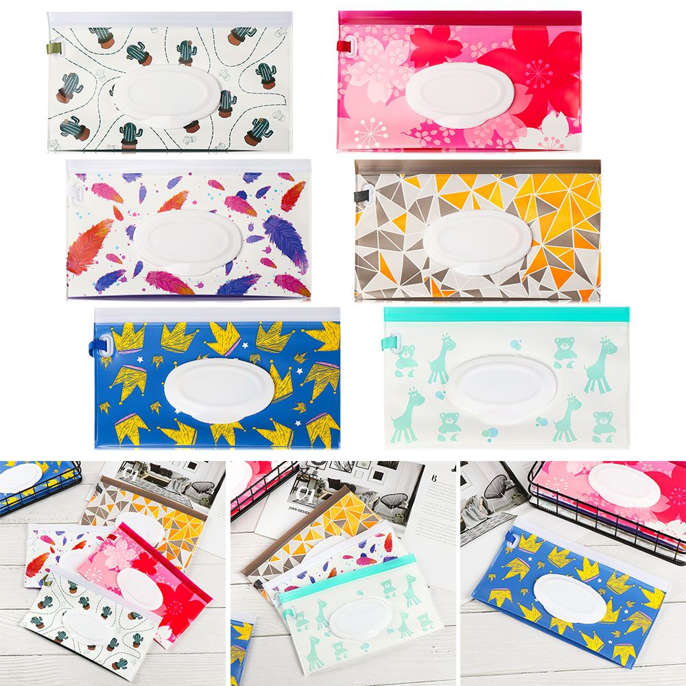 Fashion Useful Baby Product Sn - огляд і ціна Baby Products Carry Bag