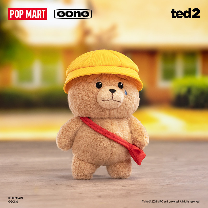 New Hot Selling Genuine POP MA - огляд і ціна Baby Products To Sell