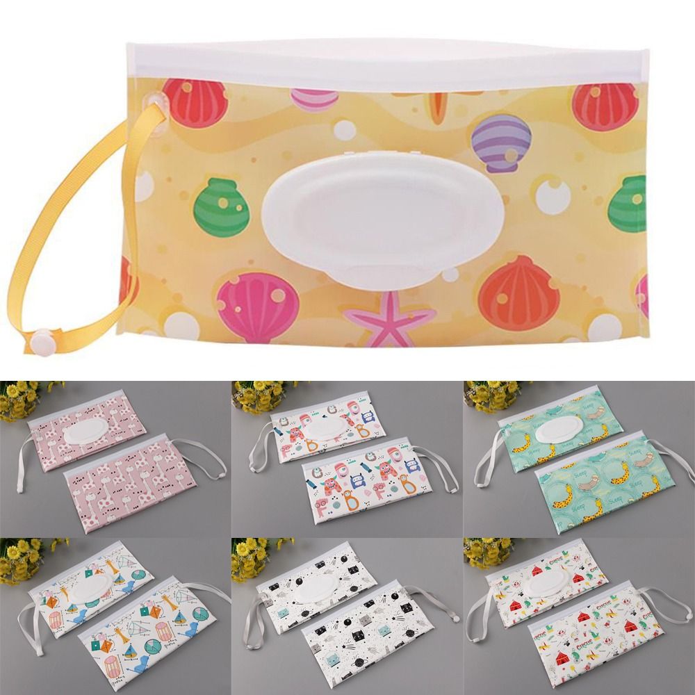 Snap-Strap Baby Product Carryi - огляд і ціна Baby Products Carry Bag