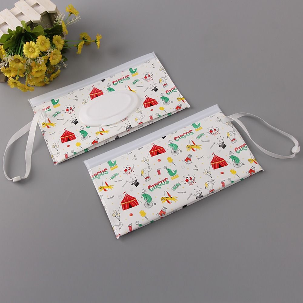 Snap-Strap Baby Product Carryi - огляд і ціна Baby Products Carry Bag