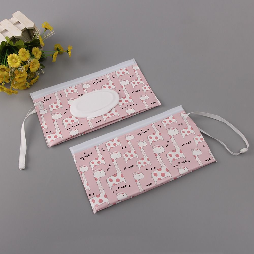 Snap-Strap Baby Product Carryi - огляд і ціна Baby Products Carry Bag