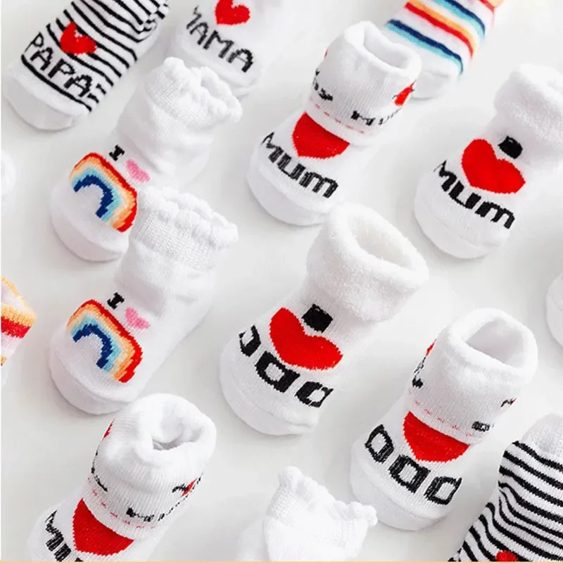 Spring Summer Baby Girls Boys  - огляд і ціна Baby Products Website