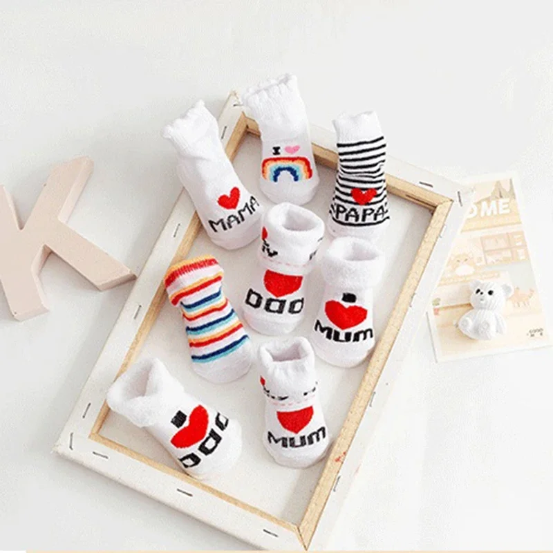 Spring Summer Baby Girls Boys  - огляд і ціна Baby Products Website