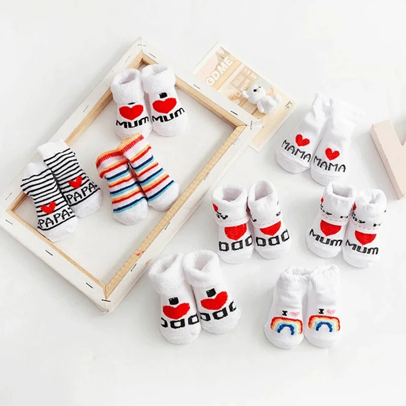 Spring Summer Baby Girls Boys  - огляд і ціна Baby Products Website