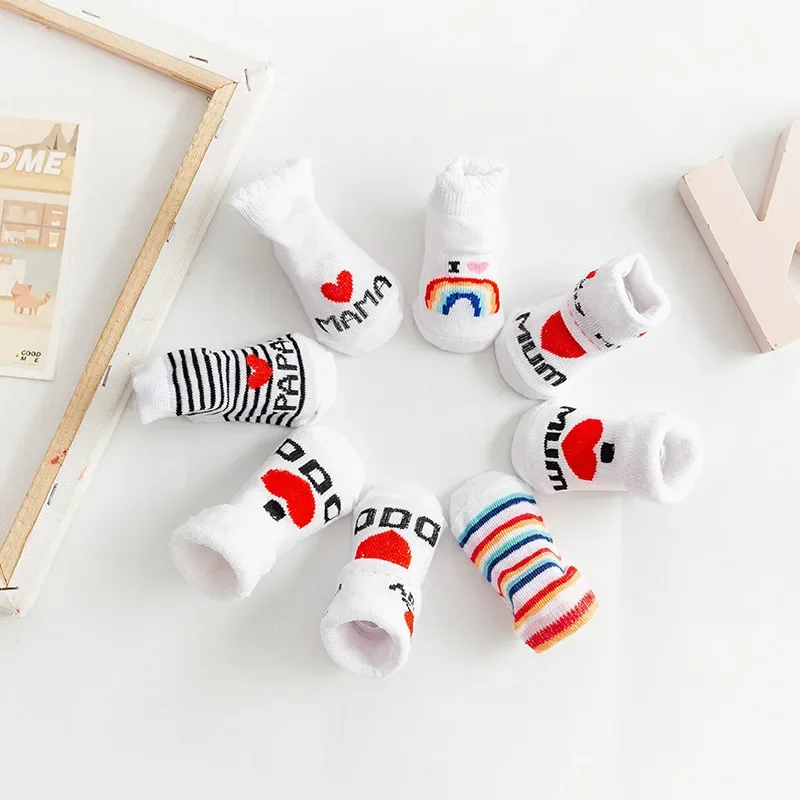 Spring Summer Baby Girls Boys  - огляд і ціна Baby Products Website