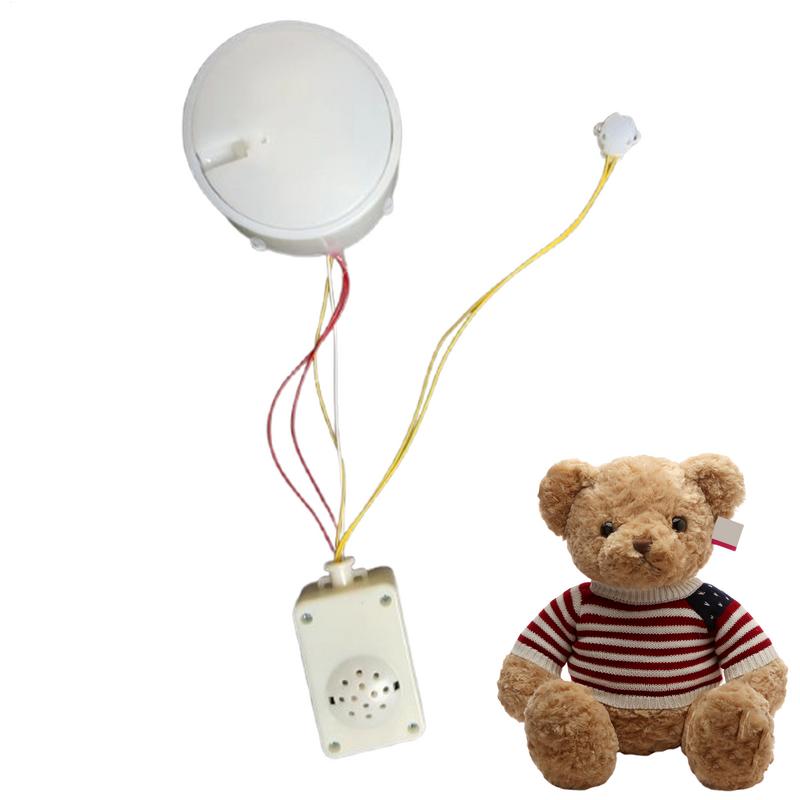 Breathing Doll Movement Relaxa - огляд і ціна Baby Products List