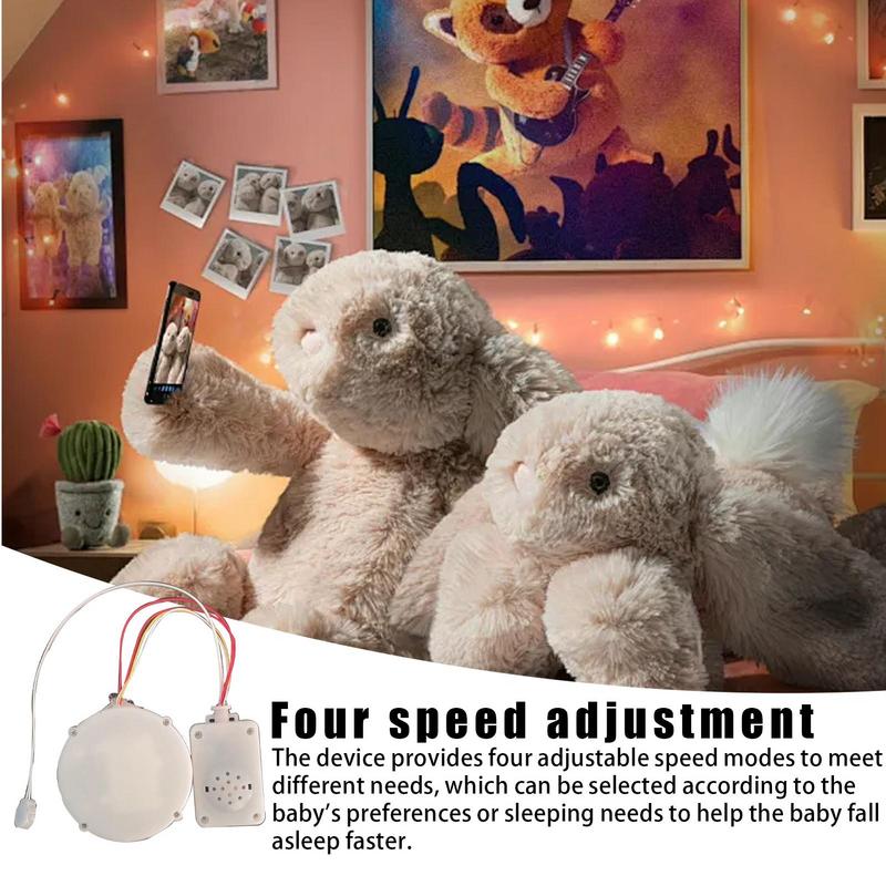 Breathing Doll Movement Relaxa - огляд і ціна Baby Products List