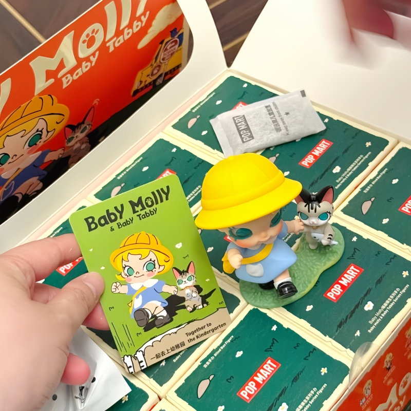 Hot Selling Genuine Products I - огляд і ціна Baby Products To Sell