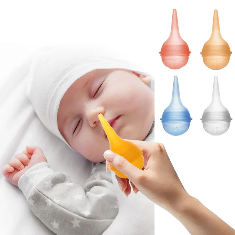 Reusable Clear Silicone Baby E - огляд і ціна Baby Products Website