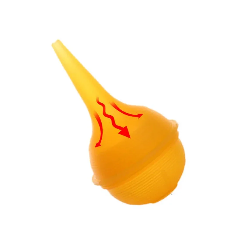 Reusable Clear Silicone Baby E - огляд і ціна Baby Products Website