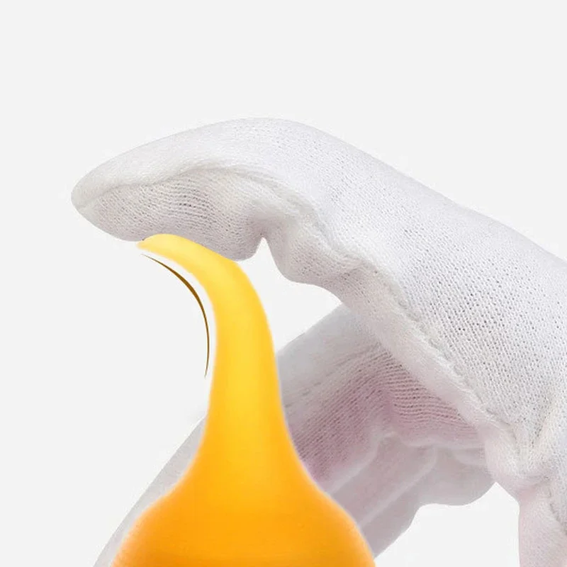 Reusable Clear Silicone Baby E - огляд і ціна Baby Products Website