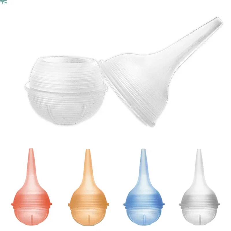 Reusable Clear Silicone Baby E - огляд і ціна Baby Products Website