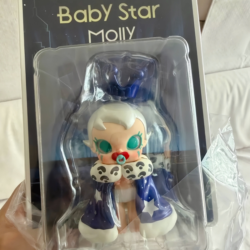 Genuine New Products Popmart B - огляд і ціна Baby Products Gift Card