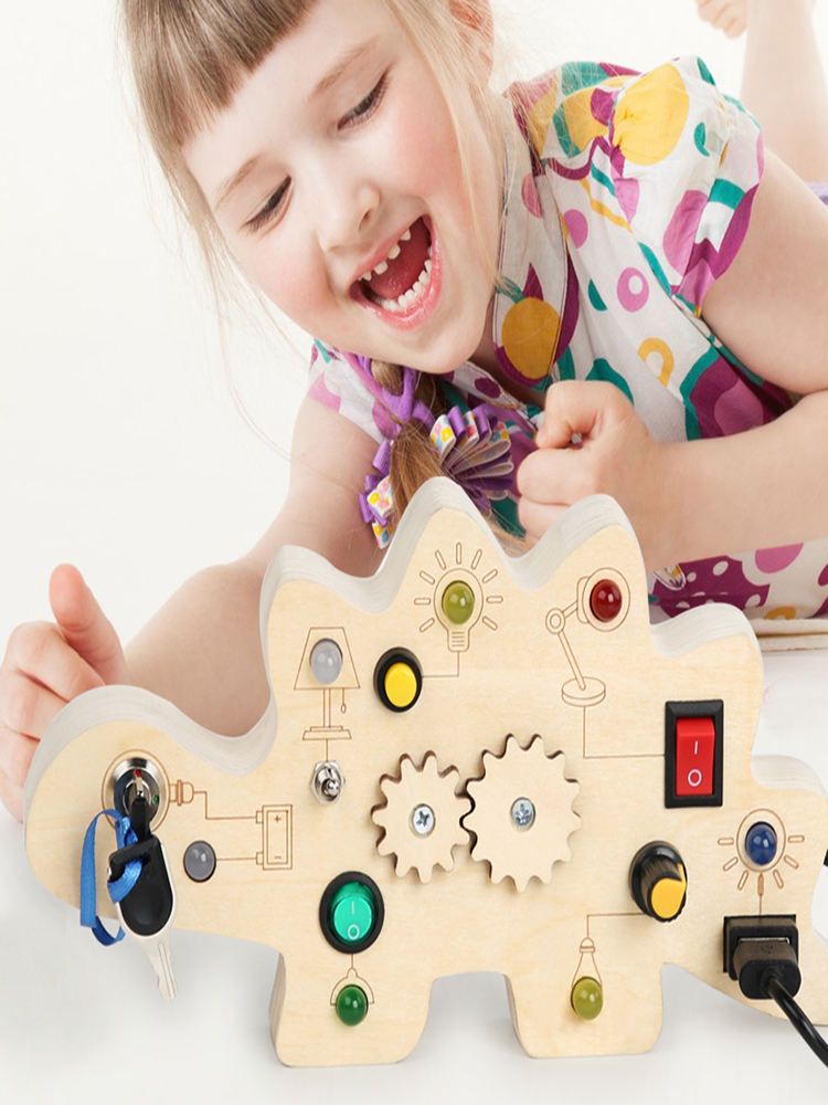 Factory Baby Products Hot Sell - огляд і ціна Baby Products To Sell