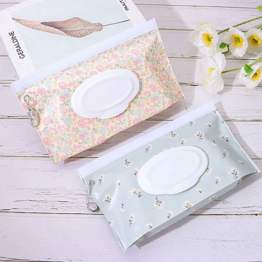 Fashion Snap-Strap Flip Cover  - огляд і ціна Baby Products Carry Bag