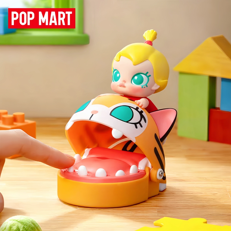 Hot Selling Genuine In Stock P - огляд і ціна Baby Products Gift Card