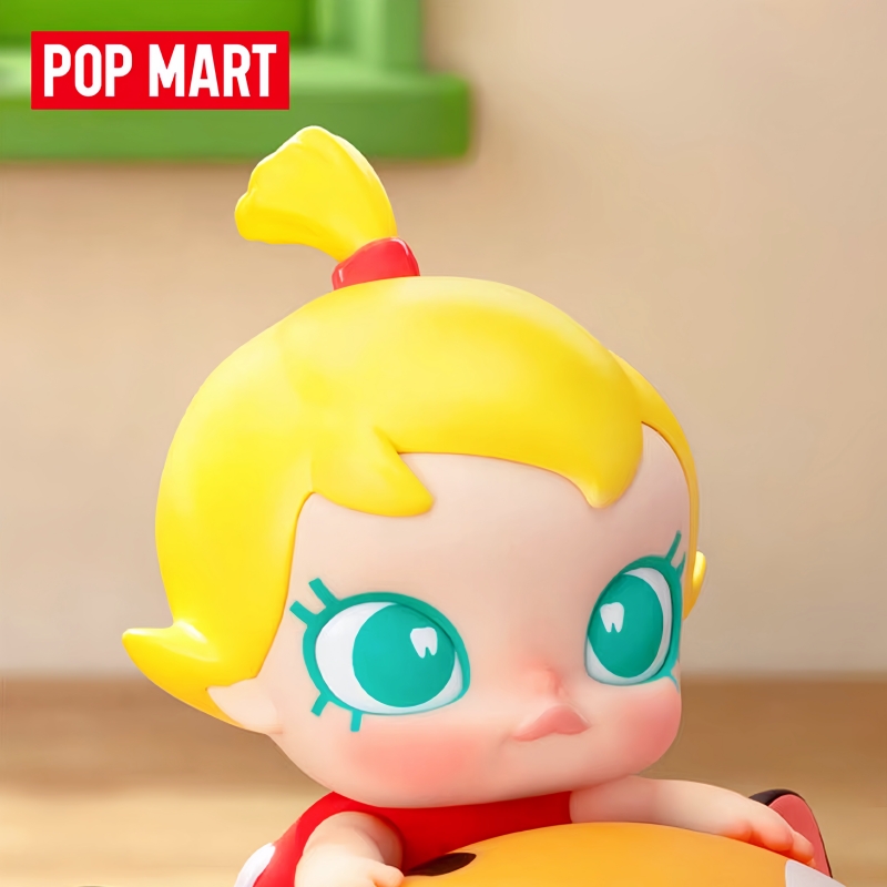 Hot Selling Genuine In Stock P - огляд і ціна Baby Products Gift Card