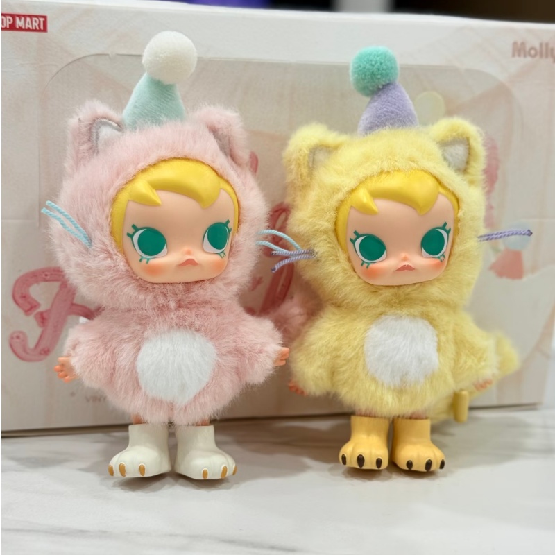 Hot Selling Baby Molly Pocket  - огляд і ціна Baby Products To Sell