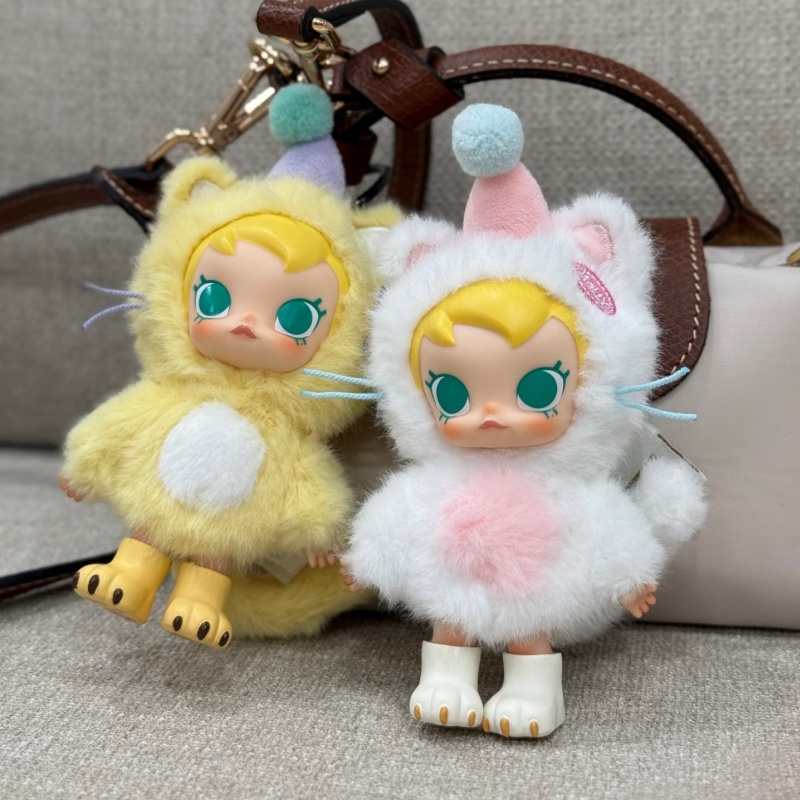 Hot Selling Baby Molly Pocket  - огляд і ціна Baby Products To Sell