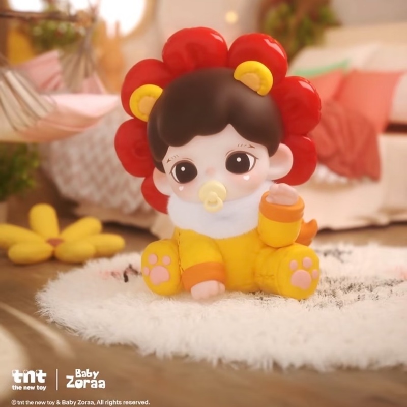 Authentic Tnt Baby Zoraa Siste - огляд і ціна Baby Products Gift Card