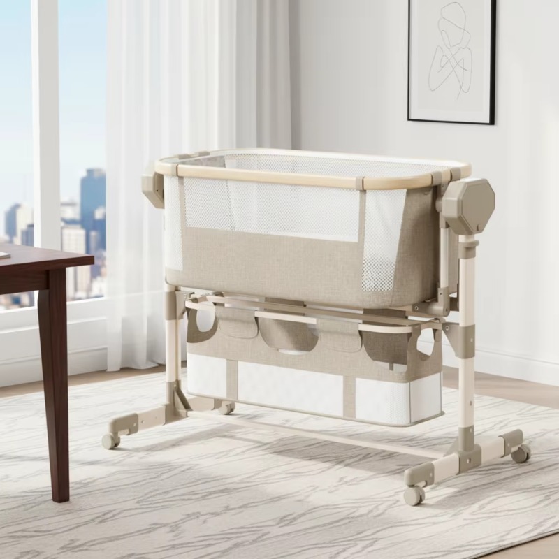 Baby Furniture Products New Sa - огляд і ціна Baby Products To Sell
