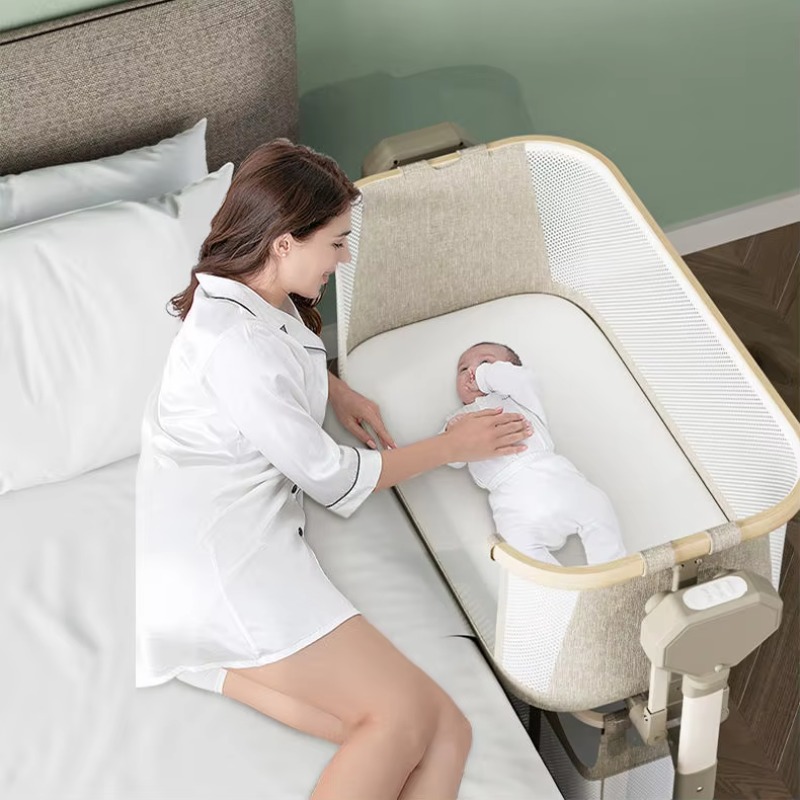 Baby Furniture Products New Sa - огляд і ціна Baby Products To Sell
