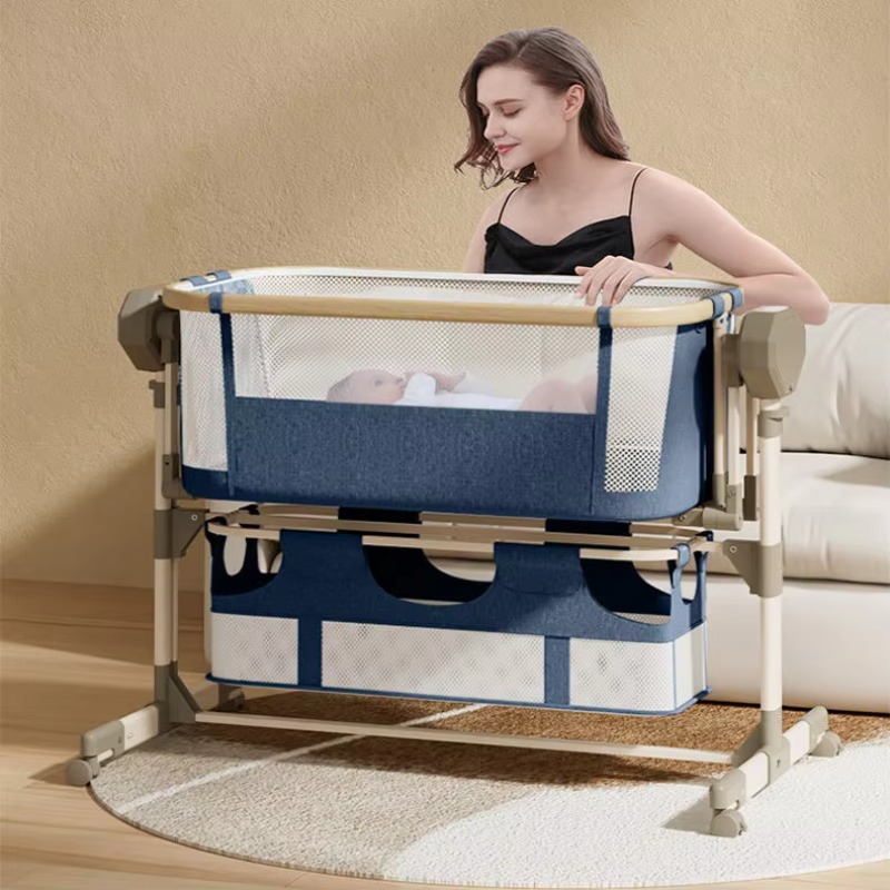 Baby Furniture Products New Sa - огляд і ціна Baby Products To Sell