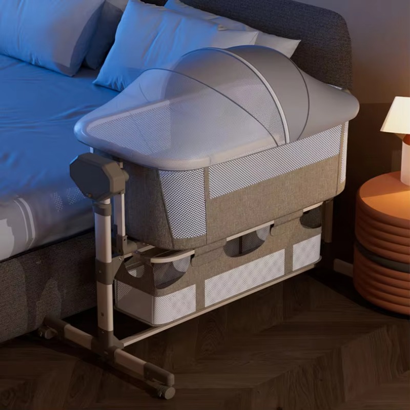 Baby Furniture Products New Sa - огляд і ціна Baby Products To Sell
