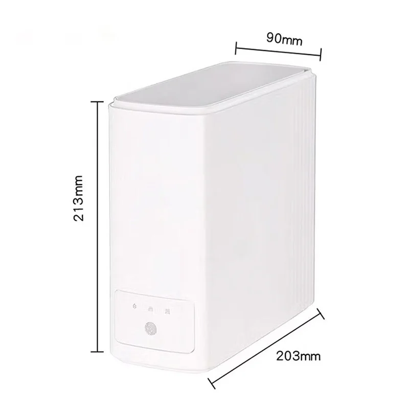 Towel Warmer, Baby Wipe Warmer - огляд і ціна Baby Wipe Warmer