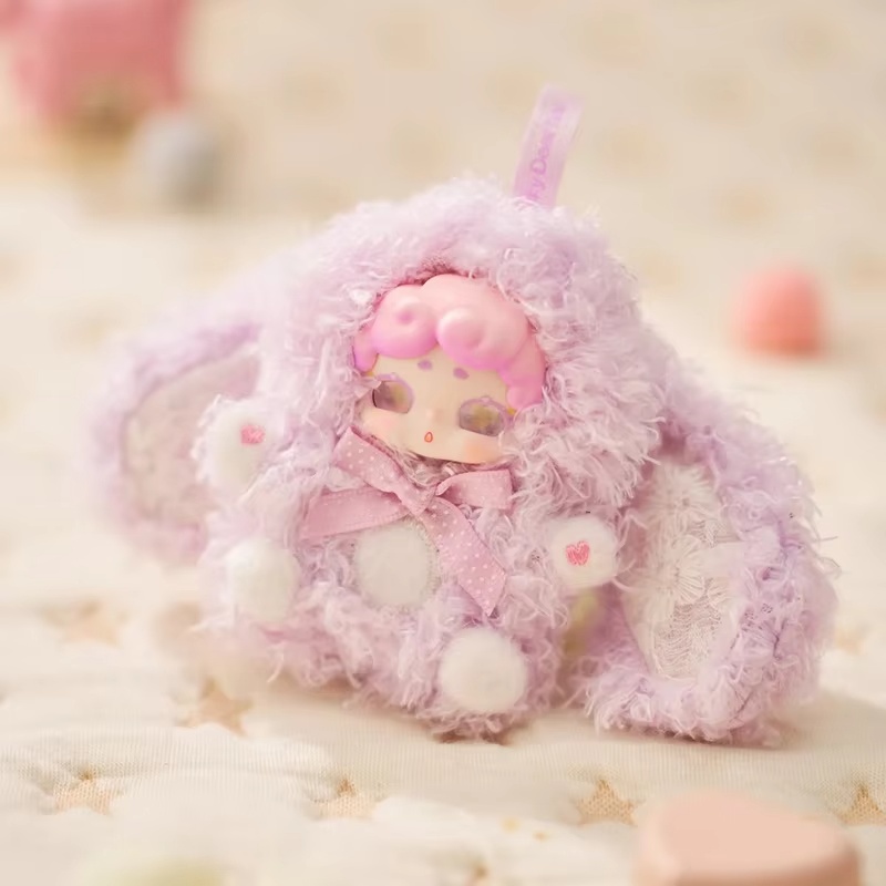 NEW Lucky Deer Nai 100% Genuin - огляд і ціна Baby Products For Gift