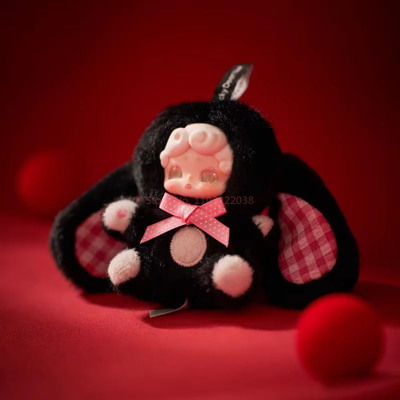 NEW Lucky Deer Nai 100% Genuin - огляд і ціна Baby Products For Gift