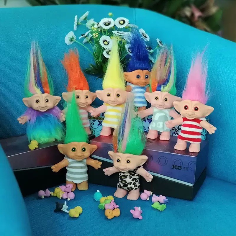 Multi-style optional magic hai - огляд і ціна Baby Products List