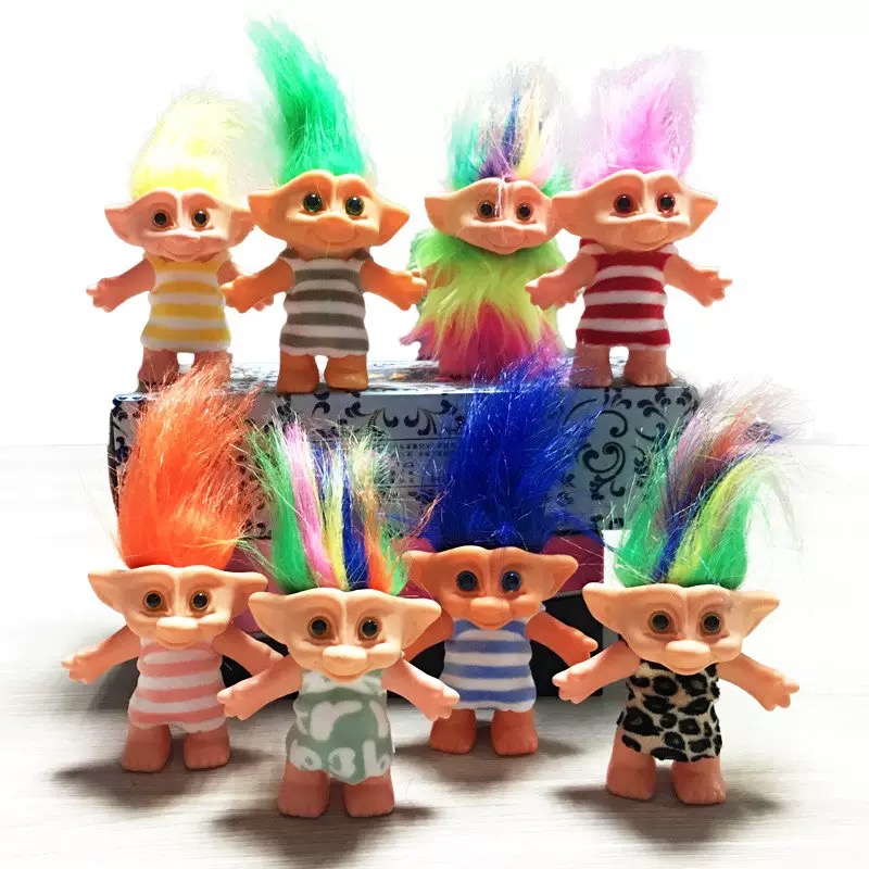 Multi-style optional magic hai - огляд і ціна Baby Products List