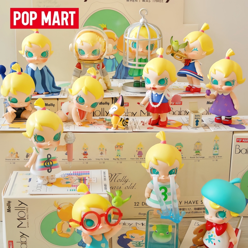 Hot Selling Genuine In Stock P - огляд і ціна Baby Products To Sell