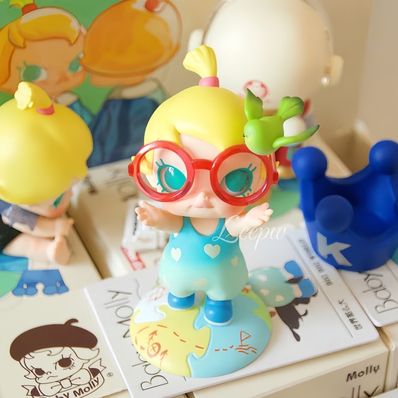 Hot Selling Genuine In Stock P - огляд і ціна Baby Products To Sell