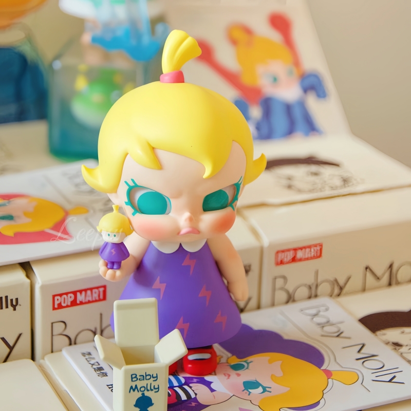 Hot Selling Genuine In Stock P - огляд і ціна Baby Products To Sell