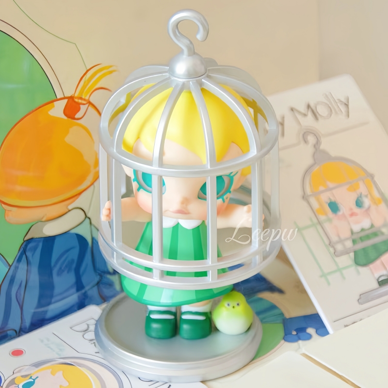 Hot Selling Genuine In Stock P - огляд і ціна Baby Products To Sell
