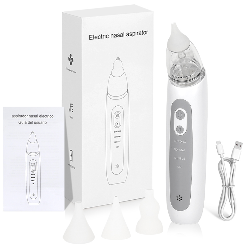 2025 New Pattern Baby Electric - огляд і ціна Baby Products Website