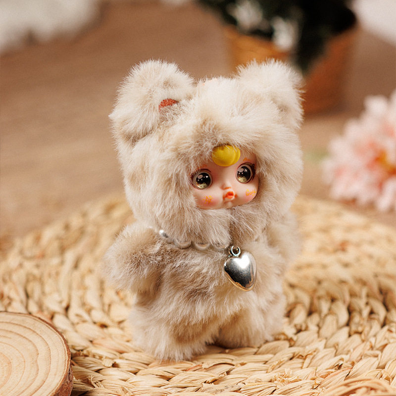 Baby Three Meow Too Wonderful  - огляд і ціна Baby Products For Gift