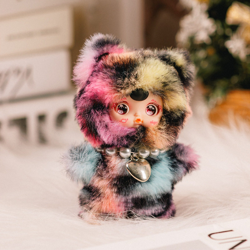Baby Three Meow Too Wonderful  - огляд і ціна Baby Products For Gift