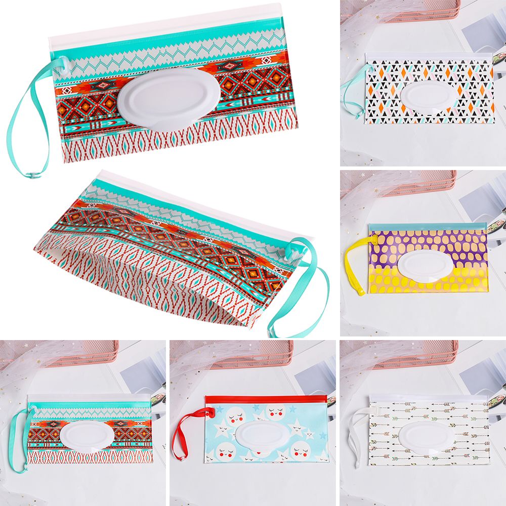 1pc Useful Outdoor Flip Cover  - огляд і ціна Baby Products Carry Bag