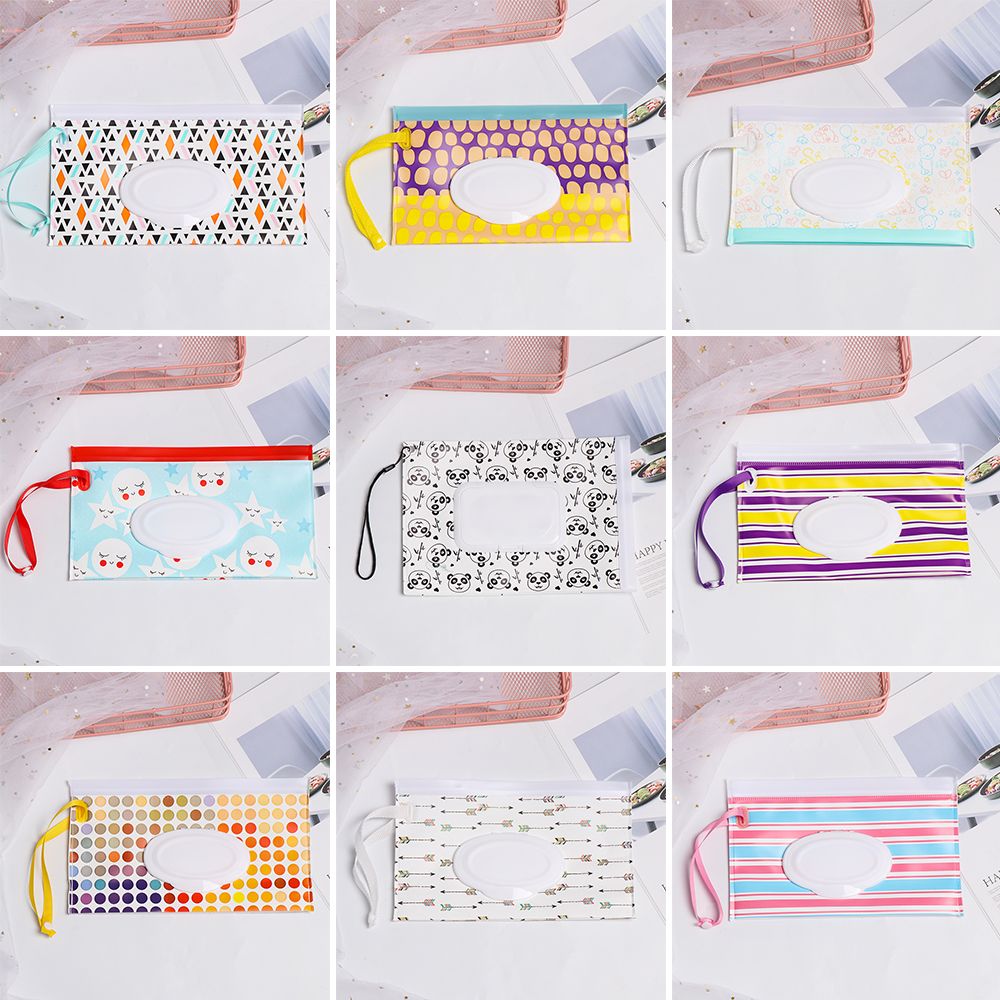 1pc Useful Outdoor Flip Cover  - огляд і ціна Baby Products Carry Bag
