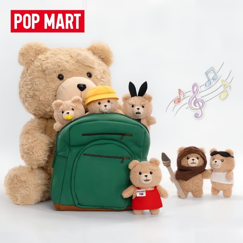 Genuine Hot Selling Stock Popm - огляд і ціна Baby Products To Sell