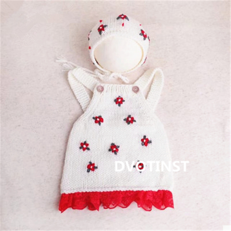 Newborn Baby Photography Props - огляд і ціна Baby Products Website