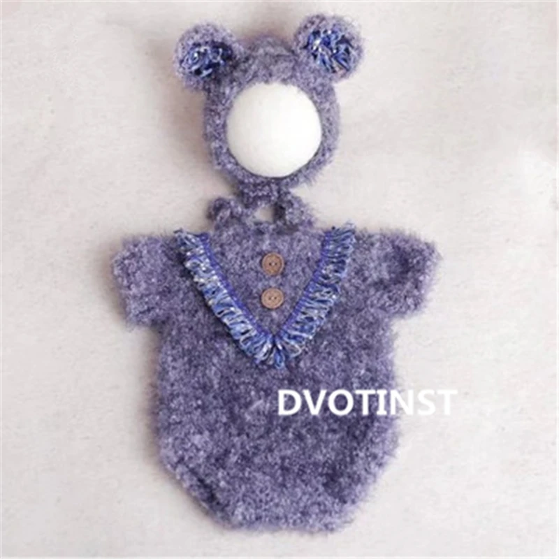 Newborn Baby Photography Props - огляд і ціна Baby Products Website