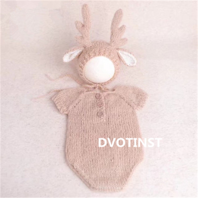 Newborn Baby Photography Props - огляд і ціна Baby Products Website