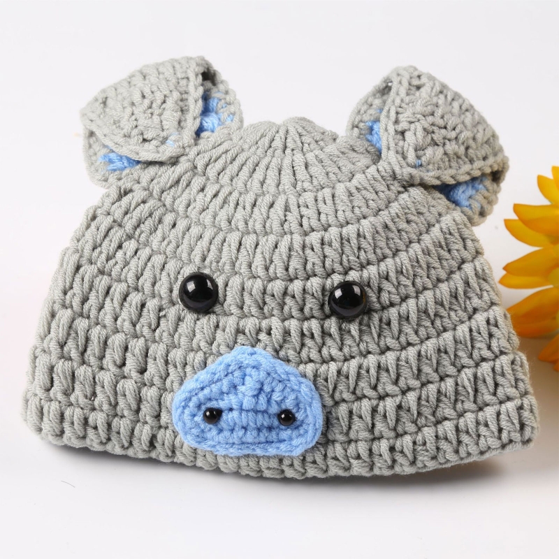 3/2 Pcs/set Newborn Photograph - огляд і ціна Baby Products Website